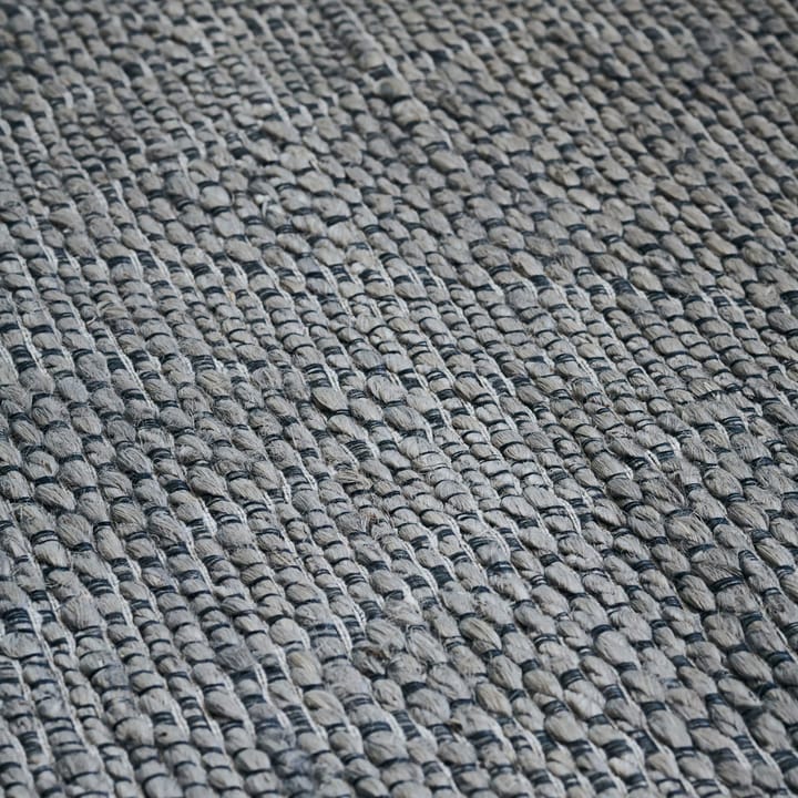 Alfombra Mara 200x300 cm, gris House Doctor