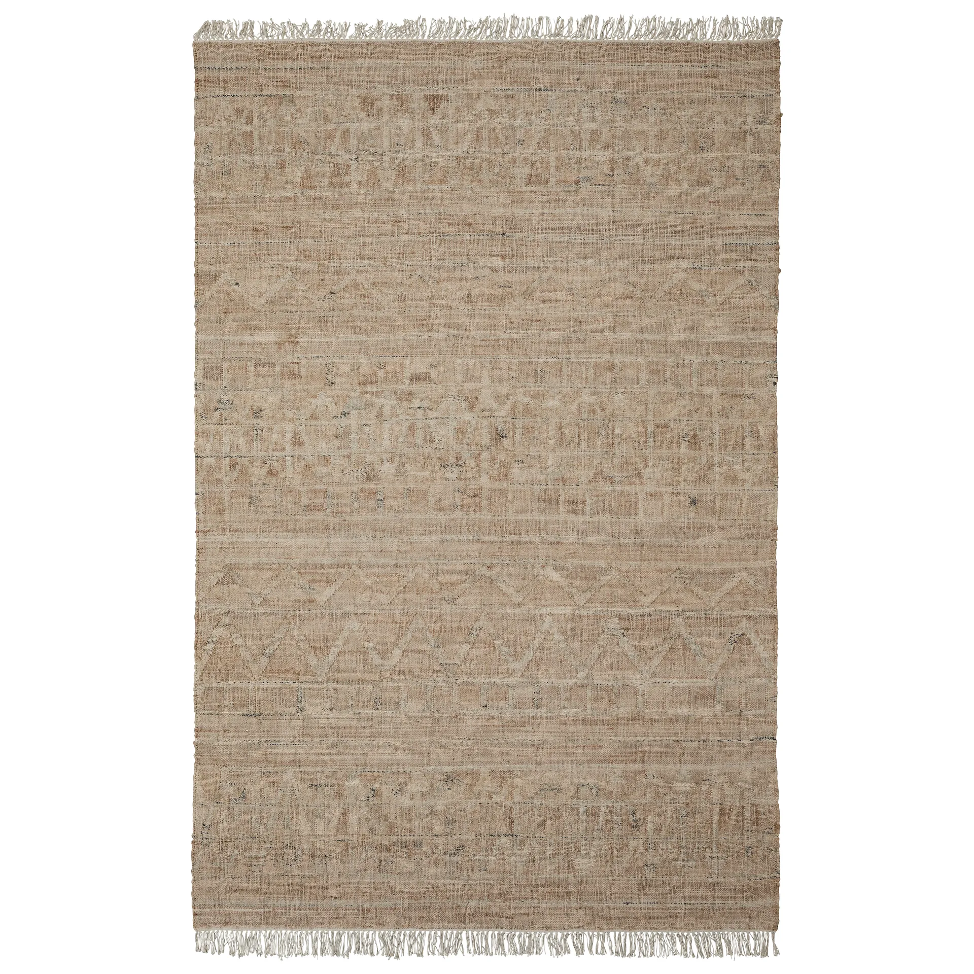 Alfombra Shriv 200x300 cm, Arena House Doctor