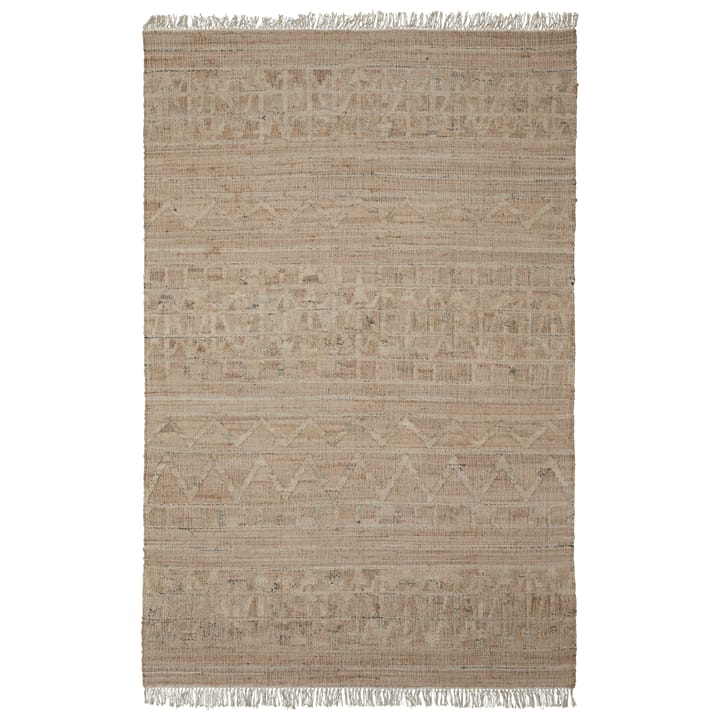 Alfombra Shriv 200x300 cm, Arena House Doctor