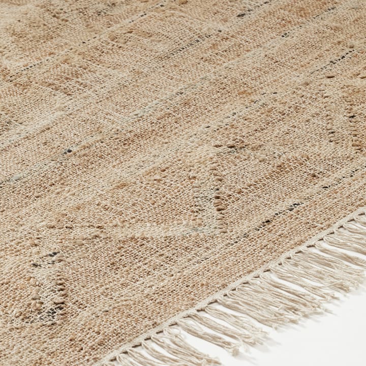 Alfombra Shriv 200x300 cm, Arena House Doctor
