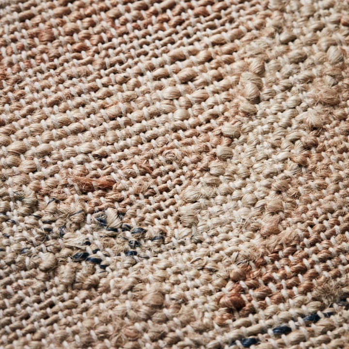 Alfombra Shriv 200x300 cm, Arena House Doctor