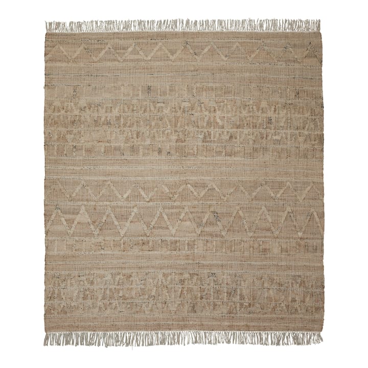Alfombra Shriv 250x250 cm, Arena House Doctor