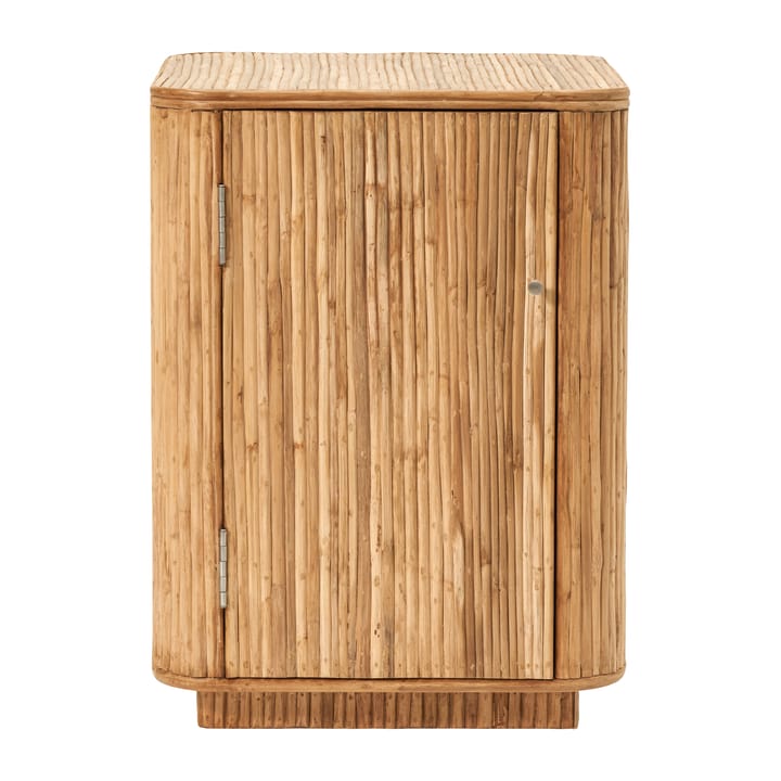 Aparador Gro 48x70 cm, Natur House Doctor