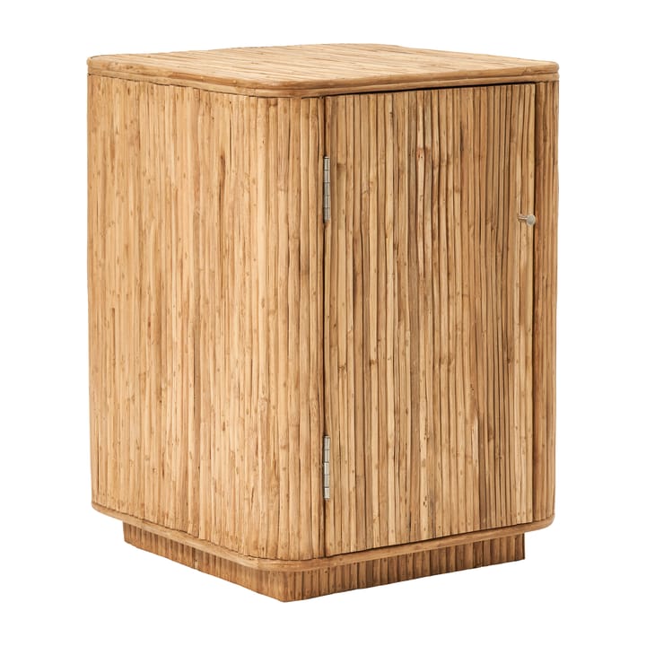 Aparador Gro 48x70 cm, Natur House Doctor