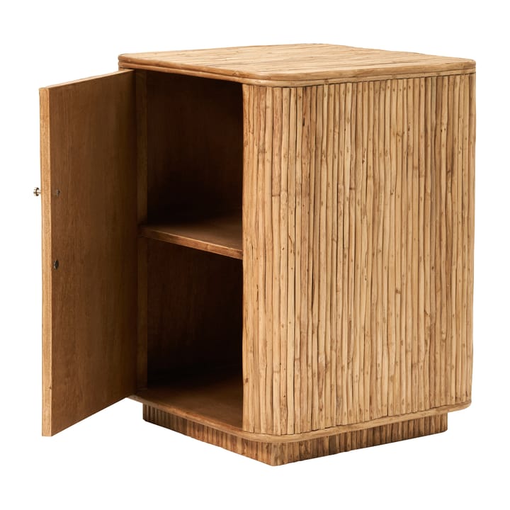 Aparador Gro 48x70 cm, Natur House Doctor
