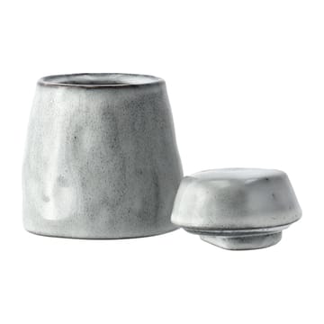 Azucarero Rustic - gris-azul - House Doctor