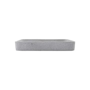Bandeja Retra set - gris - House Doctor