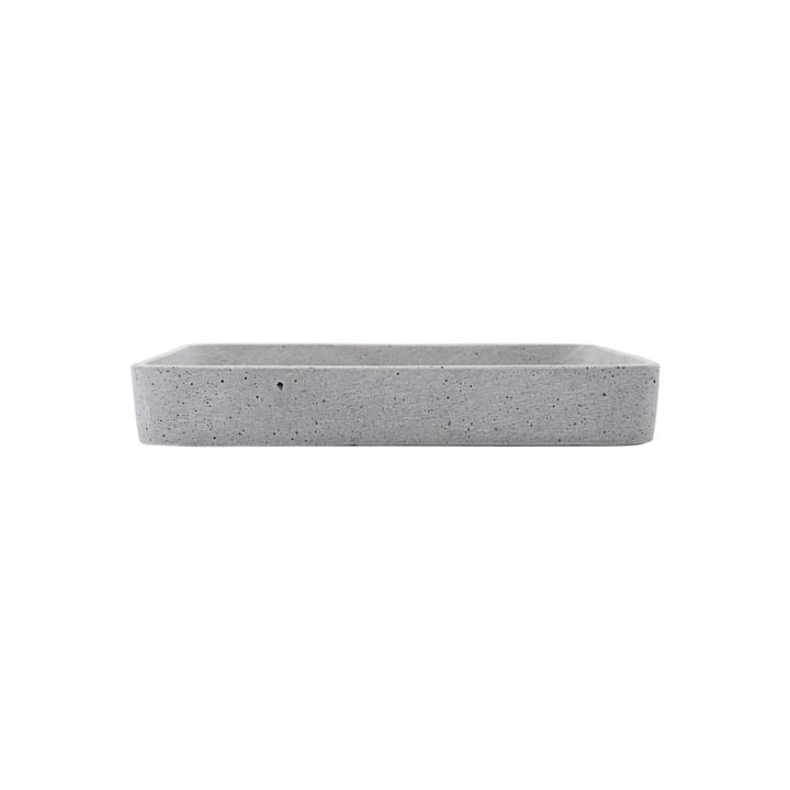 Bandeja Retra set, gris House Doctor