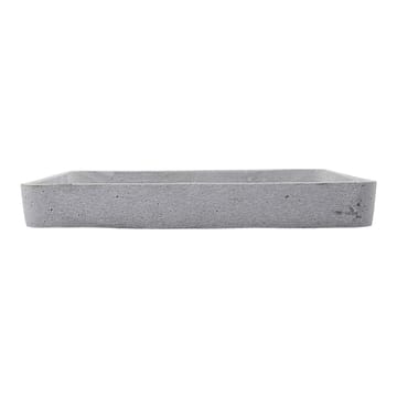 Bandeja Retra set - gris - House Doctor