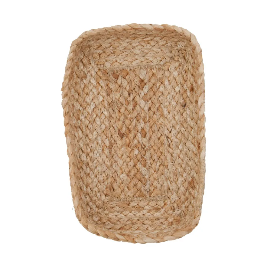 Bandejas There 2-pack, Natural House Doctor