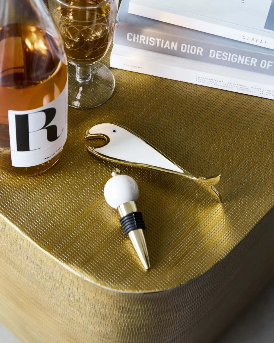 Barset Open 2 piezas, Sand House Doctor