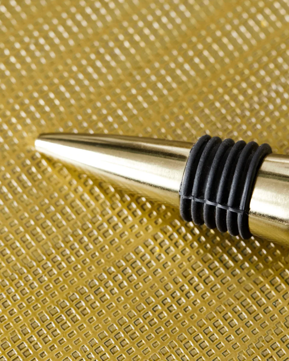 Barset Open 2 piezas, Sand House Doctor