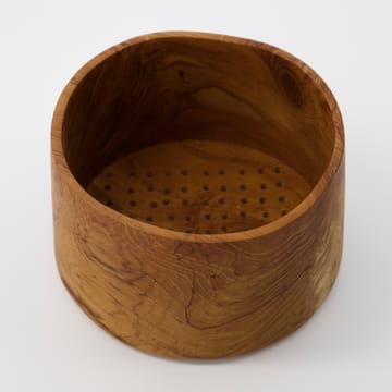 Bol Berry Ø14,5 cm - natural - House Doctor