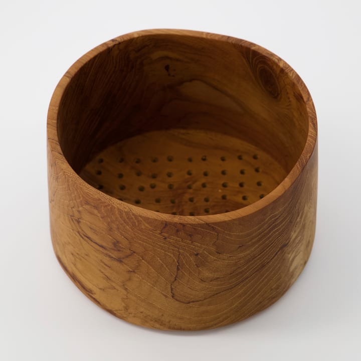 Bol Berry Ø14,5 cm - natural - House Doctor