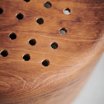 Bol Berry Ø14,5 cm - natural - House Doctor