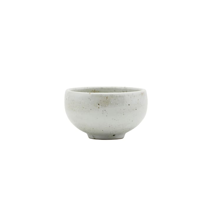 Bol Ivory - Ø 8,5 cm - House Doctor