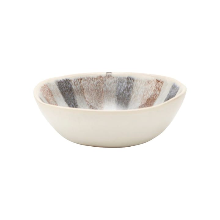 Bol Organi Ø8,8 cm, Multi House Doctor