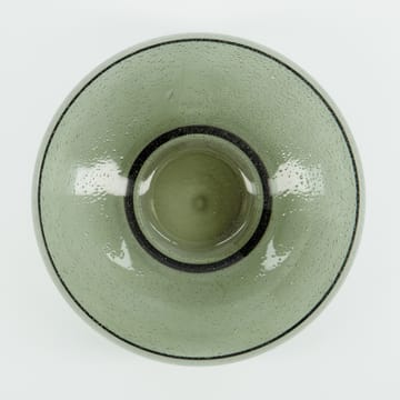Bol Rain Ø18 cm - Verde - House Doctor