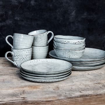 Bol Rustic - 14 cm - House Doctor