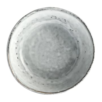 Bol Rustic - 14 cm - House Doctor