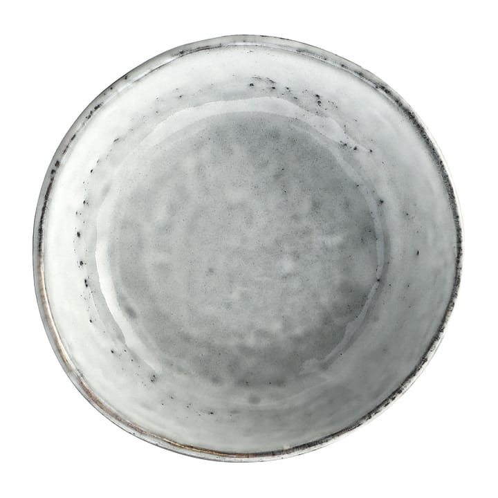 Bol Rustic, 14 cm House Doctor