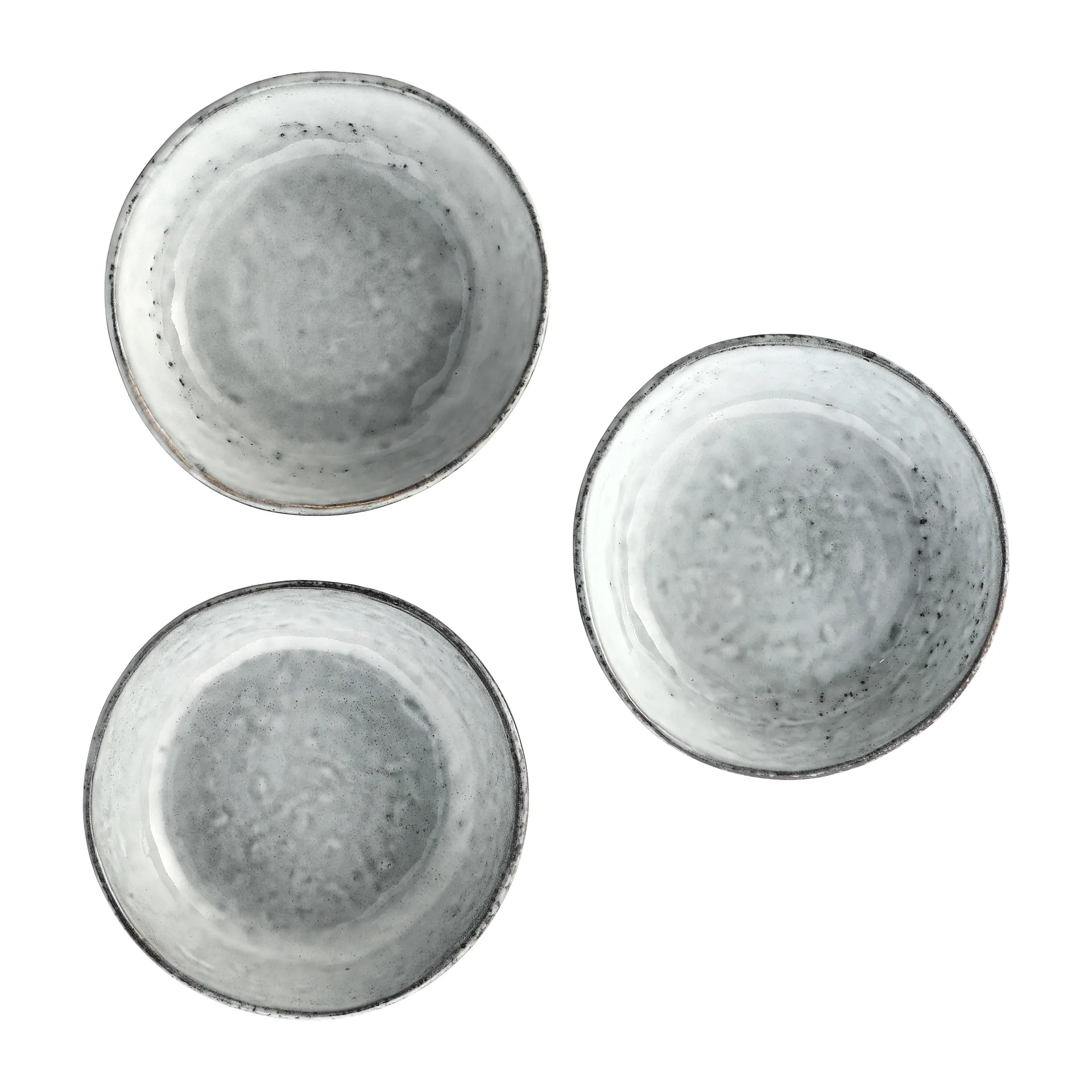 Bol Rustic, 14 cm House Doctor