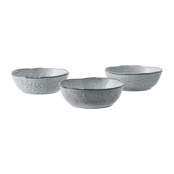 Bol Rustic - 14 cm - House Doctor