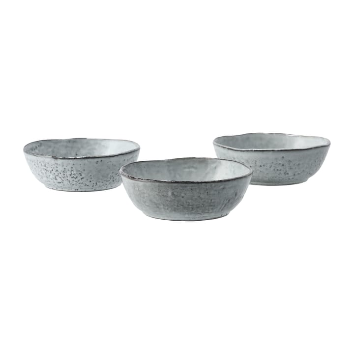 Bol Rustic, 14 cm House Doctor