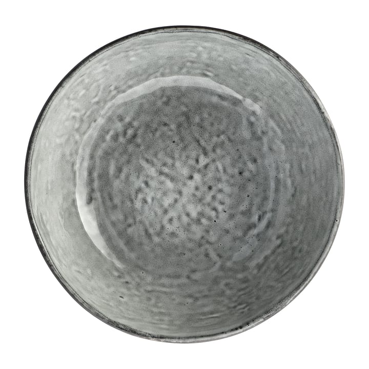 Bol Rustic, 21 cm House Doctor
