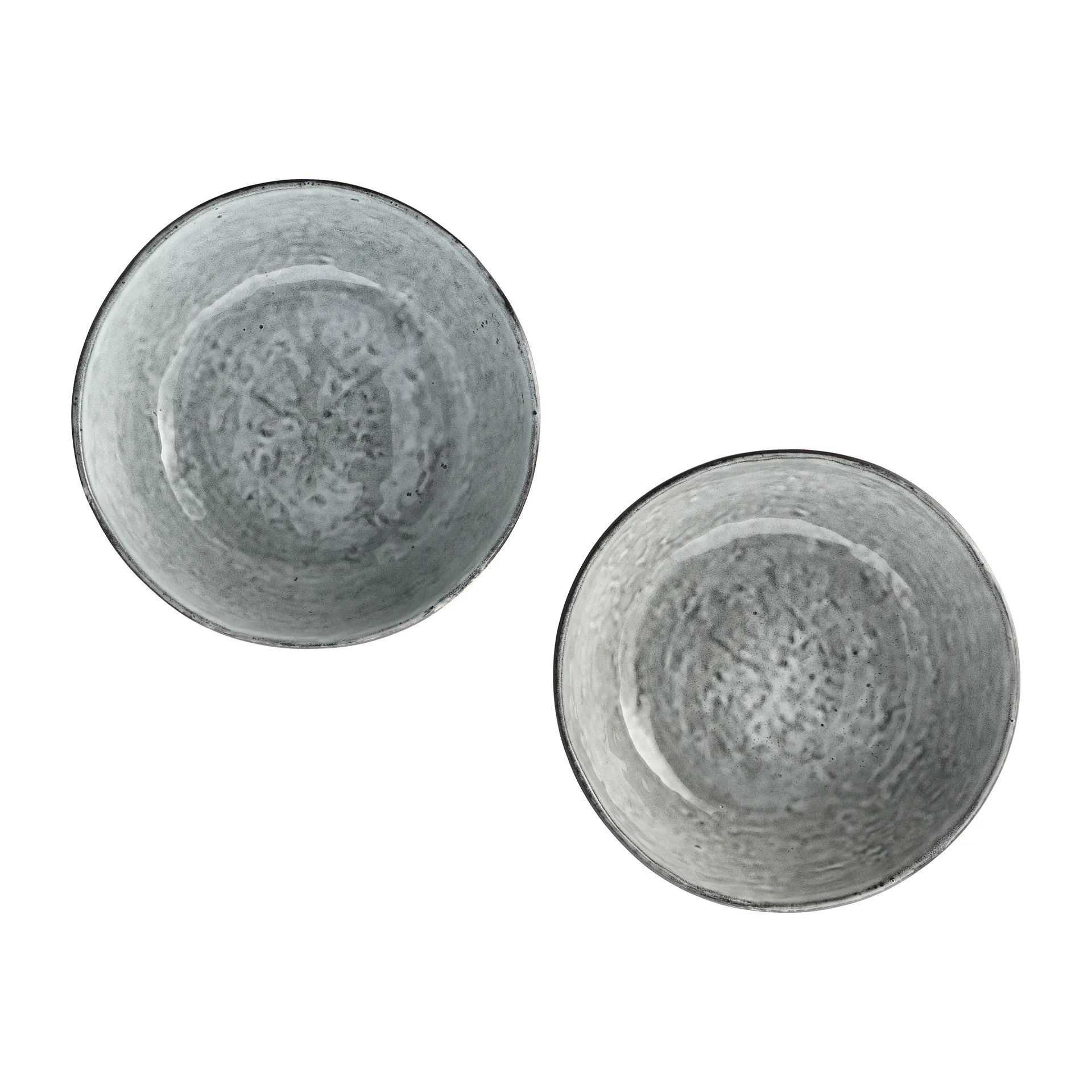 Bol Rustic, 21 cm House Doctor