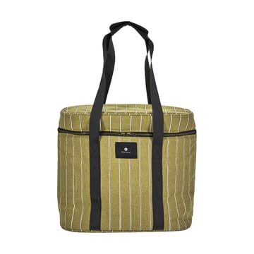 Bolsa térmica Satt - Mostaza - House Doctor