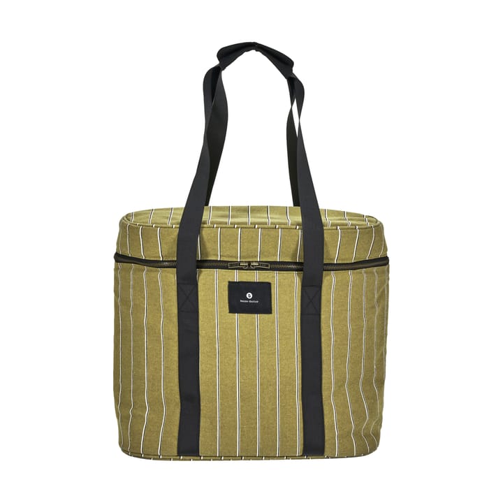 Bolsa térmica Satt - Mostaza - House Doctor