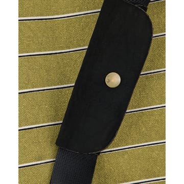 Bolsa térmica Satt - Mostaza - House Doctor