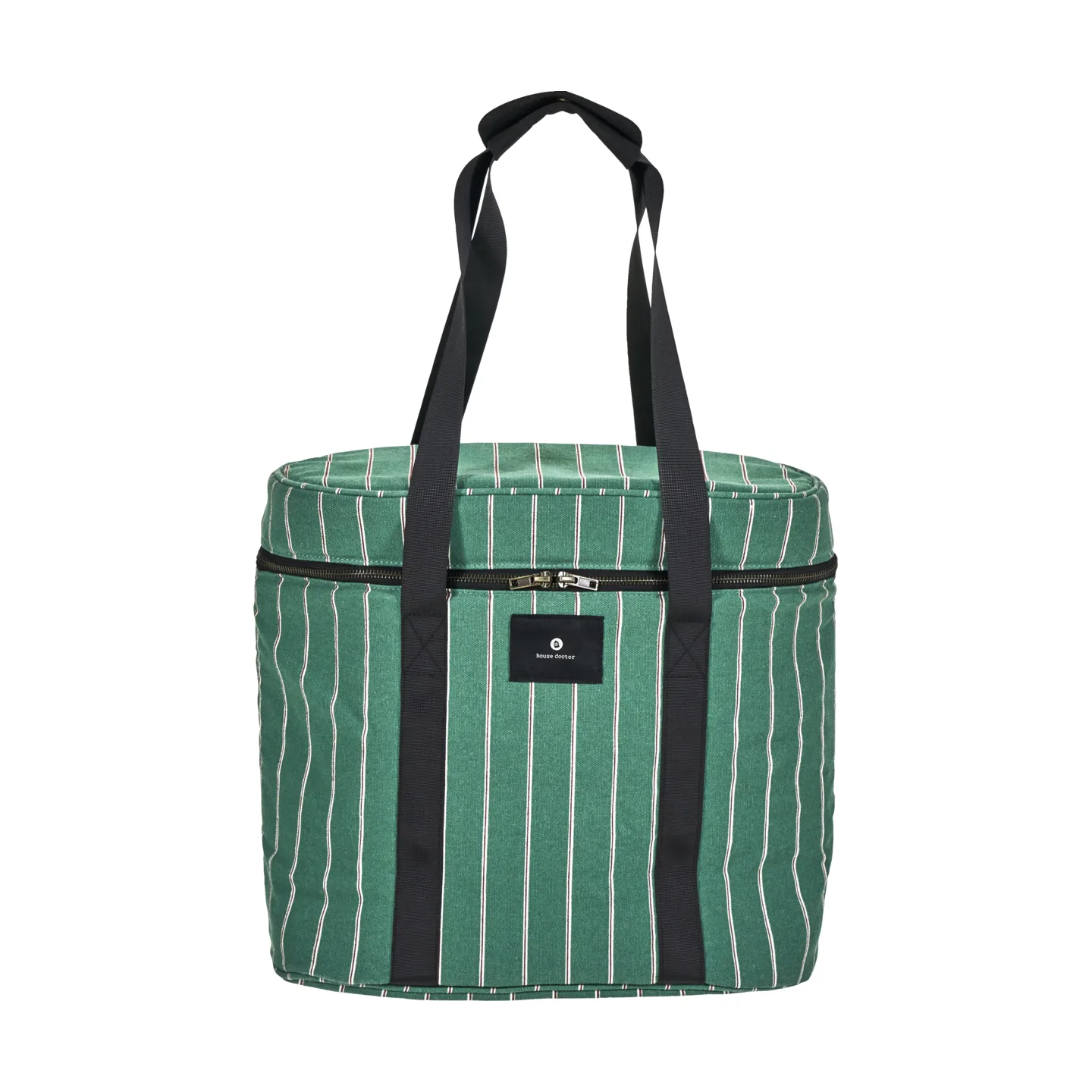 Bolsa térmica Satt, Verde House Doctor