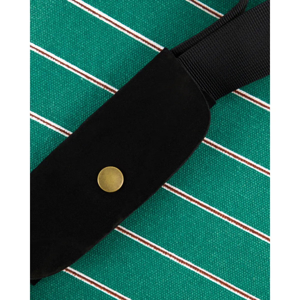 Bolsa térmica Satt, Verde House Doctor