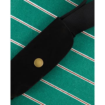 Bolsa térmica Satt - Verde - House Doctor