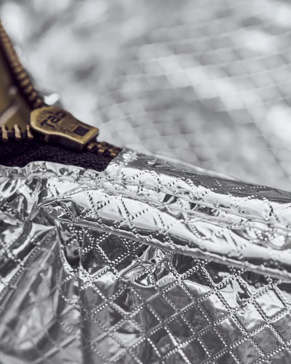 Bolsa térmica Satt, Verde House Doctor