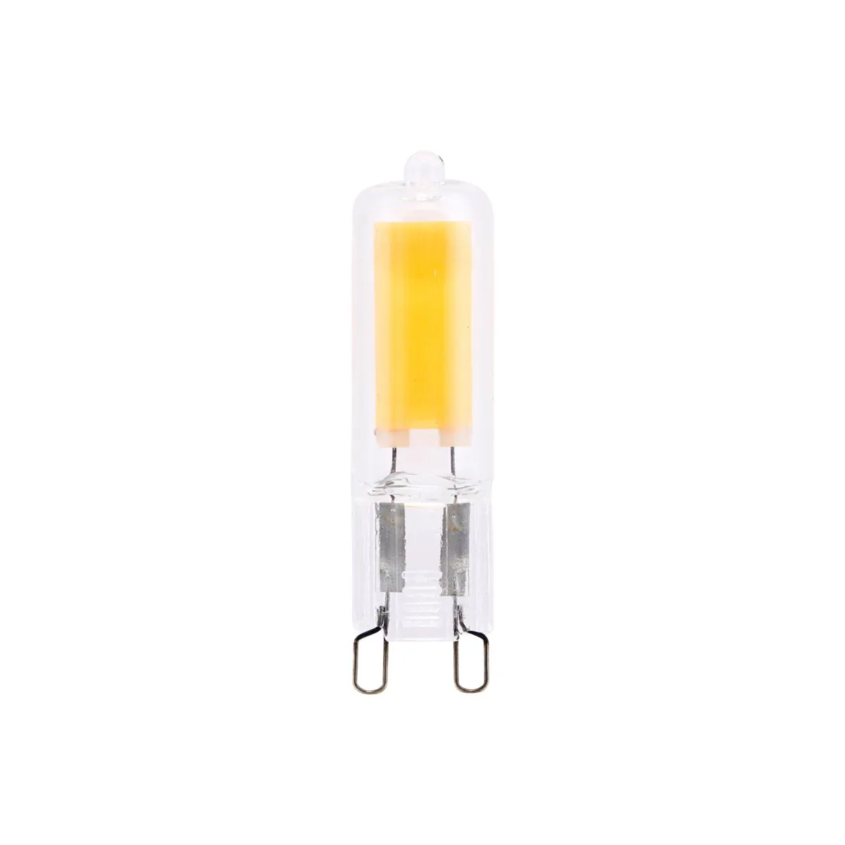 Bombilla LED House Doctor G9, 2 W House Doctor