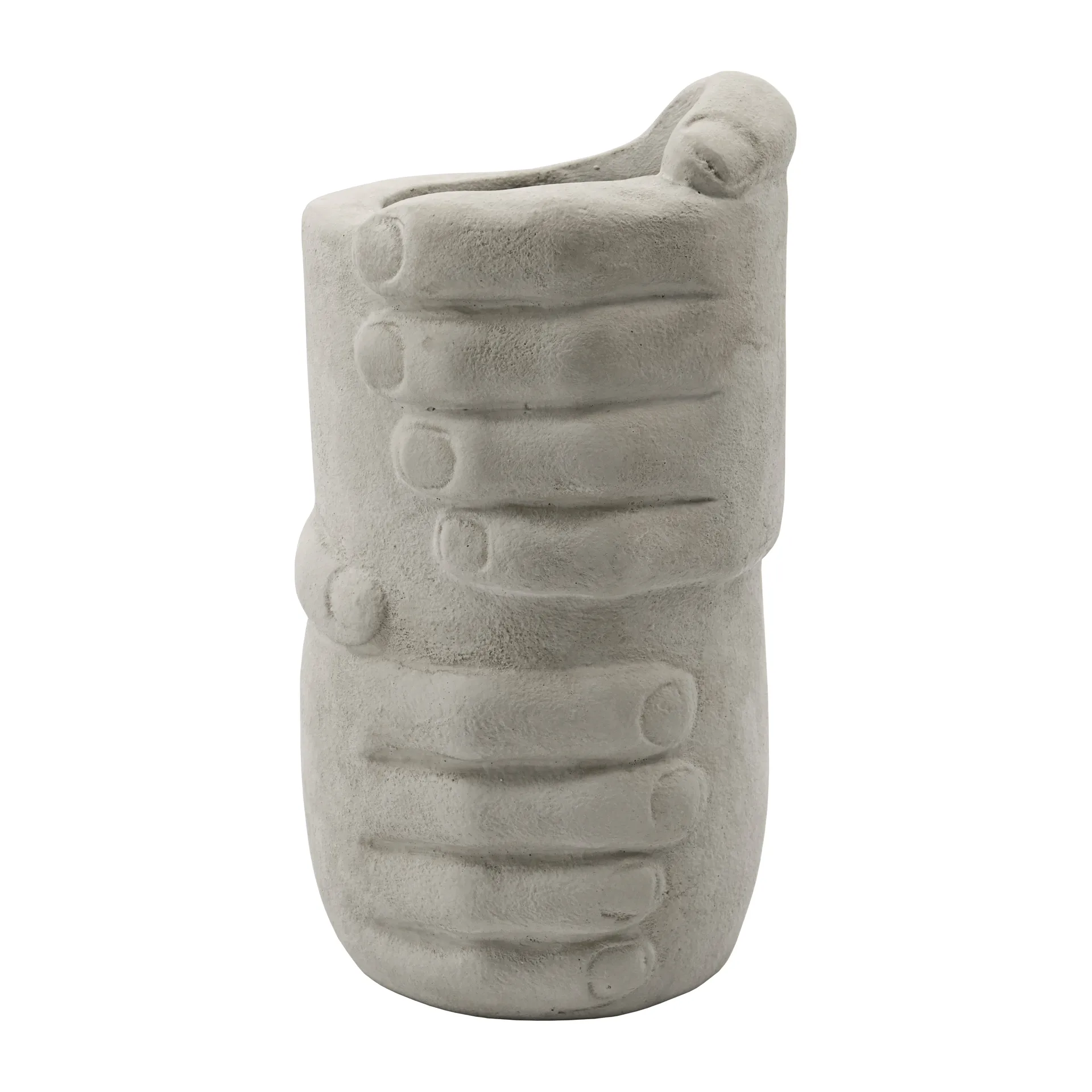 Bote para almacenar herramientas Handy, 18 cm House Doctor