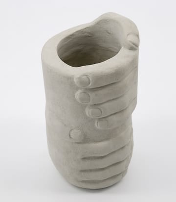 Bote para almacenar herramientas Handy - 18 cm - House Doctor