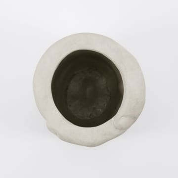 Bote para almacenar herramientas Handy - 18 cm - House Doctor