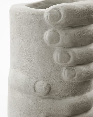 Bote para almacenar herramientas Handy - 18 cm - House Doctor