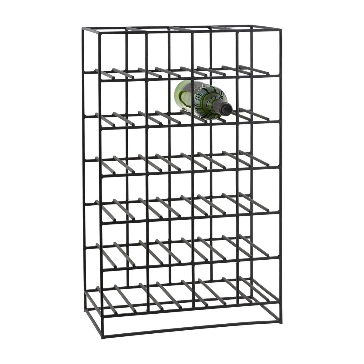 Botellero House Doctor para 24 botellas 41x67 cm,  House Doctor