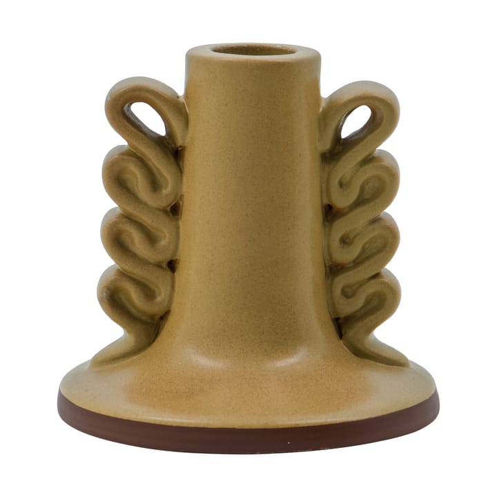 Candelabro Diva 9,5 cm - Arena - House Doctor