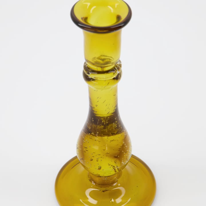 Candelabro Glee 22 cm, Amber House Doctor