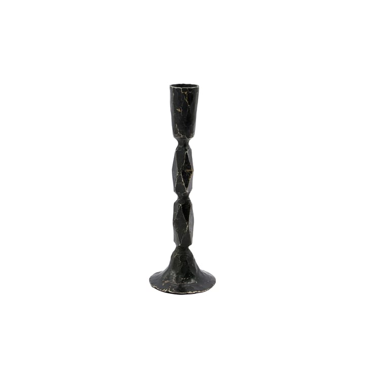Candelabro Mino, negro House Doctor