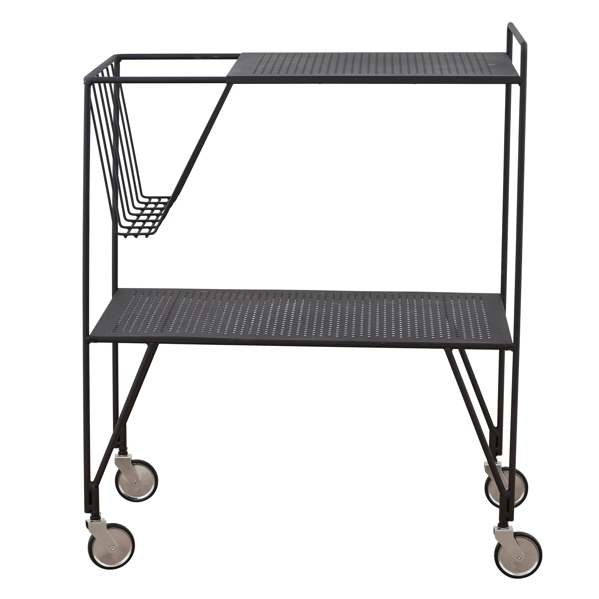 Carrito Use, 81 cm House Doctor