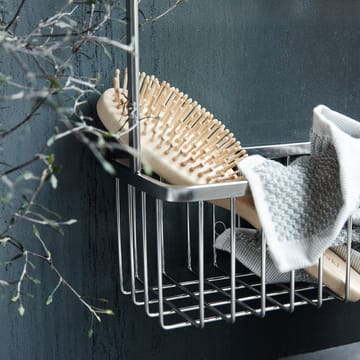 Cesta para baño Bath - doble - House Doctor