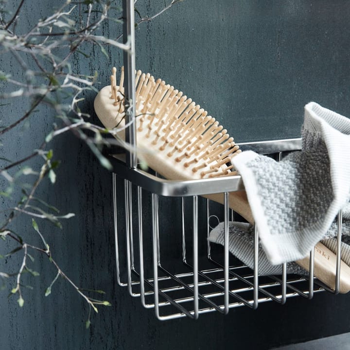 Cesta para baño Bath, doble House Doctor