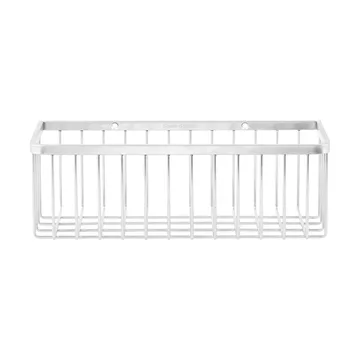 Cesta para baño Bath - sencilla - House Doctor